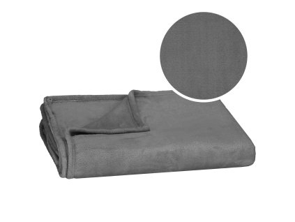 Deka 200 x 220 cm HA7189