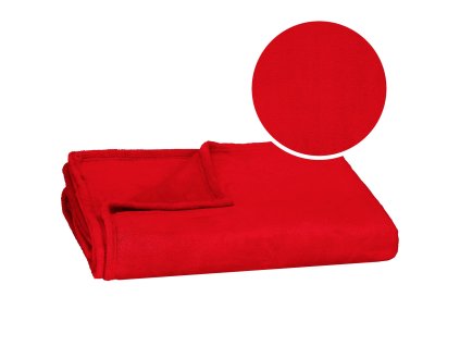 Deka 150 x 200 cm HA7187