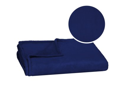 29581 ha7186 koc 150 x 200 cm M0