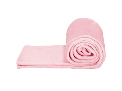 Deka 150 x 200 cm HA7185