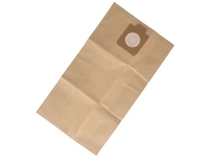 Sáčok do prenosného vysávača 30L (sada 5ks) pre DED6601 DED66011