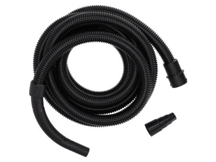 Hadica 5m pre priemyseľný odsávač pre DED6598, DED6600 DED66004