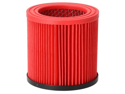 HEPA filter pre priemyseľný odsávač pre DED6598, DED6600 DED66002