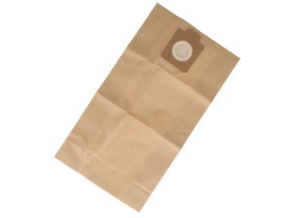 Vrecko do vysávača 30L DED-DED66000
