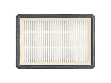 Vzduchowy filter #DED6604 DED66041