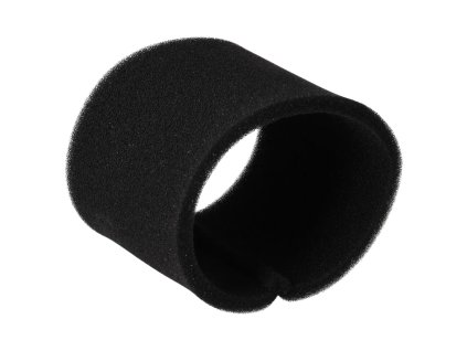 Pena filter pre DED6601 DED66013