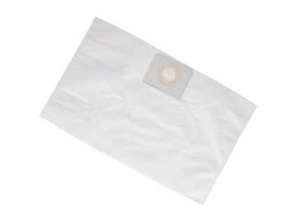 Sáčok do prenosného vysávača prachu (sada 5ks) pro DED6604 DED66044