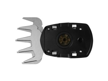 Čepeľ na trávu do nožníc DED7089 DED70891