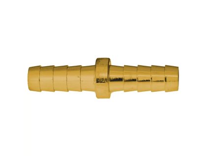 Spojka na hadicu 12mm A535323
