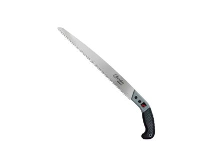 Záhradná píla na konáre 525mm 80A051