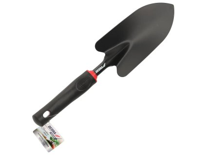 Široká lopatka 80A081