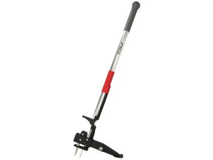 Ručný vytrhávač buriny 100 cm DED-80C090
