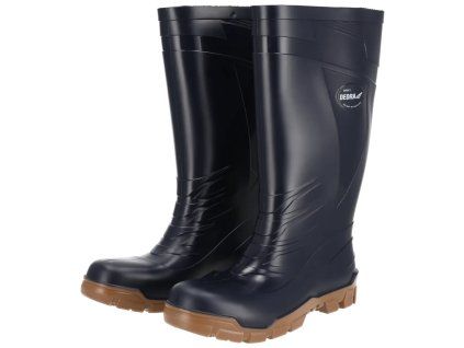 Pánske gumáky PVC DED-BH9C1-39