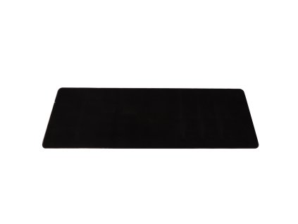 Stolová podložka pod myš 30 x 80 x 0,2 cm