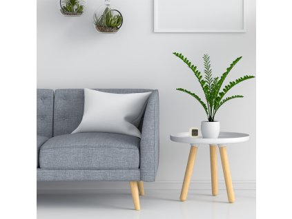 Vlhkomer Izbový teplomer Merač vlhkosti LCD