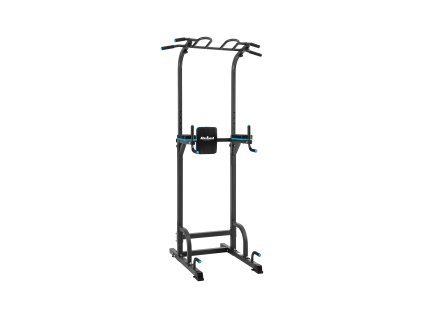 porecz treningowa wielofunkcyjna z drazkiem rebel active d625caa0c1844d458567ef88cb41e109 49eaffa2