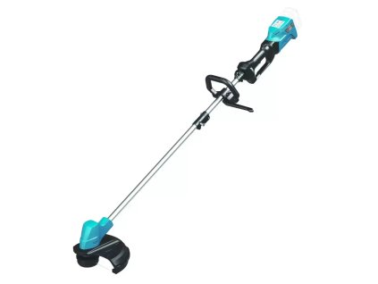 Akumulátorový krovinorez 18V, bezuhlíkový DED7191