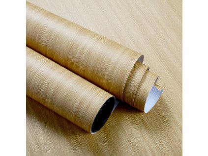 Folia rolka samoprzylepna okleina tapeta dab orzechowy 1 22x50m 138260