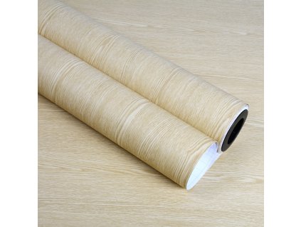 Folia rolka samoprzylepna okleina tapeta klon 1 22x50m 138265