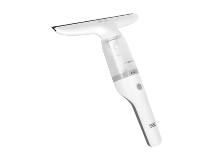 Teesa Smooth Touch umyvacka okien L-TSA5013
