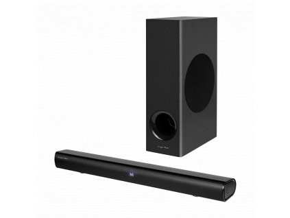 Soundbar Kruger&Matz Planet 2.1