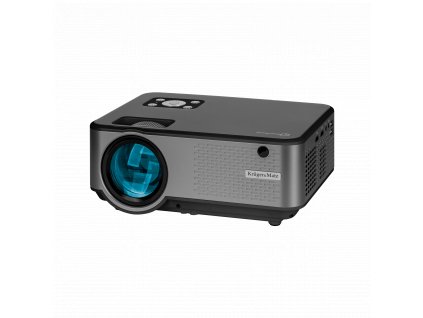 Projektor V-LED60 Wi-Fi FullHD Kruger&Matz