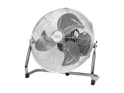 wentylator podlogowy teesa 30cm 6f55c45bbeb84ea386a03166a42e9868 0a394b0d