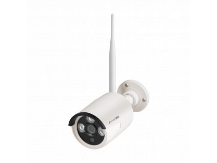 kamera wifi do zestawu monitoringu kruger matz connect c210 656895f9b3884d6e8d774a4c9f253758 8773448e