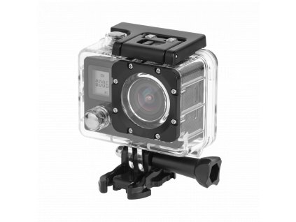 kamera sportowa kruger matz vision l400 b4f3415cdc044cac8c60e1d3b8d11f4a b5bc8a5c