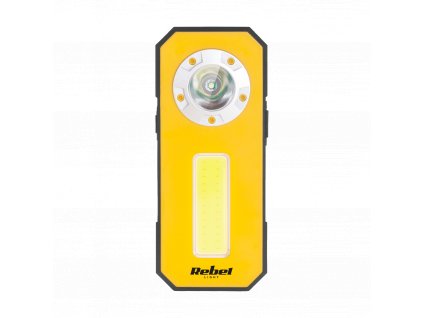 akumulatorowa mini lampa warsztatowa 053c16e9c9ba4aeaaddb6e8faa8fd33f 96e085d3