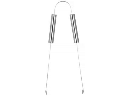 Grilovacie náradie BQ0022