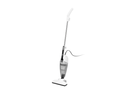 Tyčový vysávač 2v1 Teesa Sweeper 500 L-TSA5014
