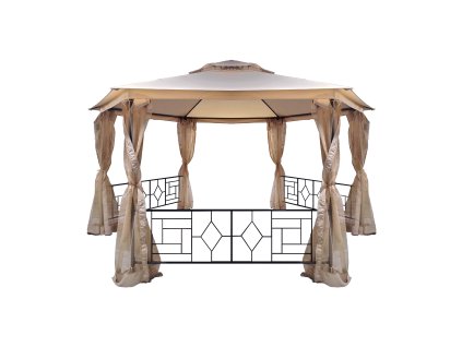 pawilon ogrodowy namiot teesa tokio 0eab5041111b4e29a474146c064b90a9 fe43a9f3