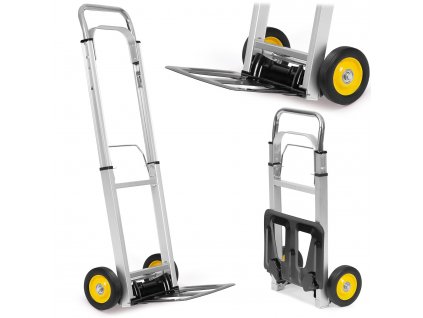 wozek transportowy reczny skl 43053