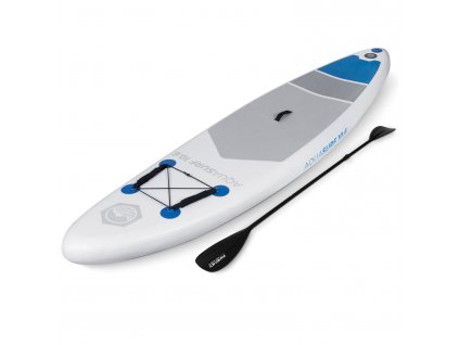 Paddleboard 320 x 81 x 15 cm Neo-Sport 170000