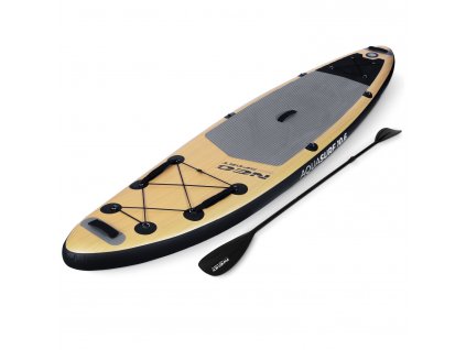 Paddleboard 320 x 81 x 15 cm Neo-Sport 170002