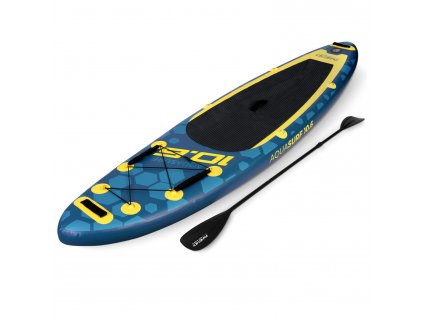 Paddleboard 320 x 81 x 15 cm Neo-Sport 170003