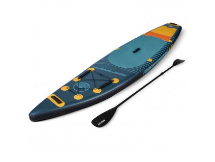 Paddleboard 350 x 81 x 15 cm Neo-Sport 170101