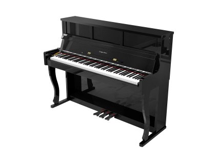 pianino cyfrowe kruger matz kmdp 755 kolor czarny polysk fa1dcd014b5342a09a643e329674db2d ced78170