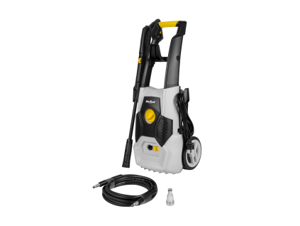 Tlakovy cistic, 1800 W L-RB-5016