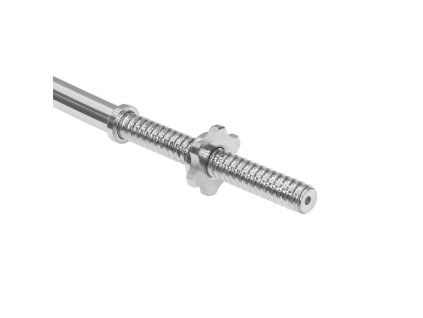 gryf lekko lamany sztanga 25mm 120cm 5kg rebel active 155e021624ec4d4688202d7af1990f29 96547624