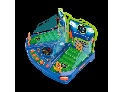 gra stolowa shot soccer bf7c3ee64fc84375b9732d183eb18d10 b5efbd78