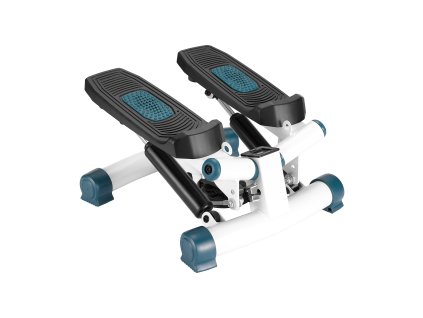 Mini stepper RBA-3226, Rebel Active