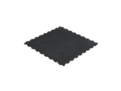 podloga gumowa do silowni mata pod sprzet puzle 1m grubosc 20mm czarna rebel active 5c8e52580fc74201909ec39fcb9ce891 00527f1e