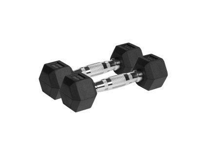 hantle zeliwne gumowane hex 2x2 kg rebel active 4bbb917b100a45639fec28dbb979cc8a 3523233a