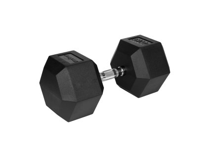 Jednoručky 1x 40 kg RBA-2325-40