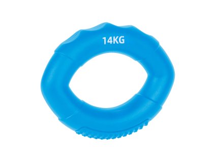 82c10ac4 e7cf 42fc a449 6304ee0c7345