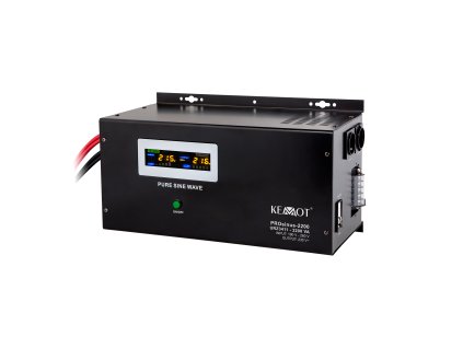 zasilacz awaryjny nascienny kemot prosinus 2200 przetwornica z czystym przebiegiem sinusoidalnym i funkcja ladowania 12v 230v 2200va 1600w cc7da14166fd4a9ea7c71d7aa11ae403 9d1678e2