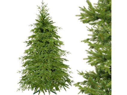 Vianočný stromček 150cm CT0176
