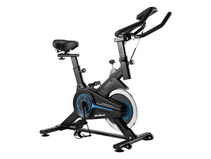 rower spinningowy rebel active model rba 1016 68840affdef5429dba0b4bbfc9051057 751eb42f